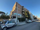 Appartamento, ROMA, 330.000 €, 57,00 mq