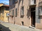 Affitto, Appartamento, SALUZZO, 450 €, 55,00 mq