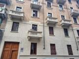 Affitto, Appartamento, TORINO, 430 €, 25,00 mq