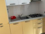 Affitto, Appartamento, NOVARA, 430 €, 50,00 mq