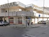 Superfici commerciali, LECCE, 295.000 €, 378,00 mq