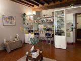 Affitto, Appartamento, TORINO, 630 €, 55,00 mq