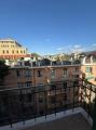 Affitto, Appartamento, GENOVA, 1.000 €, 64,00 mq