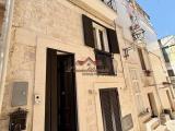Casa, VALENZANO, 79.000 €, 60,00 mq