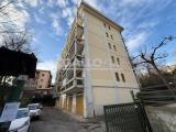 Appartamento, COSENZA, 135.000 €, 135,00 mq