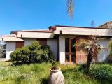 Casa, BORDIGHERA, 850.000 €, 200,00 mq