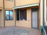 Appartamento, CONSELICE, 88.000 €, 73,00 mq