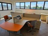 Affitto, Superfici commerciali, ORIGGIO, 1.200 €, 225,00 mq