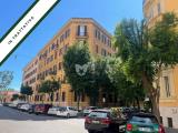 Superfici commerciali, ROMA, 690.000 €, 120,00 mq