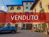 Appartamento, SERINA, 89.000 €, 91,00 mq