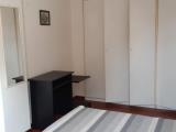 Affitto, Appartamento, PIACENZA, 510 €, 50,00 mq
