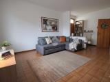 Casa, CESENA, 221.000 €, 100,00 mq