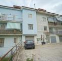 Appartamento, ALTAVILLA SILENTINA, 150.000 €, 150,00 mq