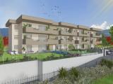Appartamento, RANICA, 340.000 €, 84,00 mq