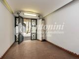 Appartamento, ROMA, 1.300.000 €, 254,00 mq