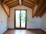 Affitto, Appartamento, VIMERCATE, 500 €, 35,00 mq