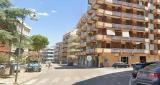 Appartamento, TERMOLI, 109.000 €, 90,00 mq