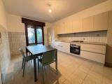 Affitto, Appartamento, CITTADELLA, 700 €, 55,00 mq