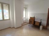 Affitto, Appartamento, RAGUSA, 450 €, 63,00 mq