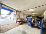 Superfici commerciali, SEREGNO, 83.000 €, 80,00 mq