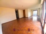 Appartamento, PRATO, 360.000 €, 180,00 mq