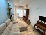 Appartamento, PALERMO, 175.000 €, 65,00 mq