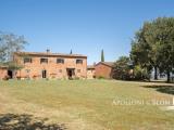 Casa, CORTONA, 1.000.000 €, 211,00 mq