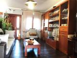 Casa, ORNAGO, 319.000 €, 116,00 mq