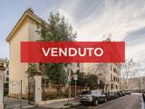Appartamento, ROMA, 450.000 €, 83,00 mq