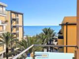 Appartamento, FINALE LIGURE, 569.000 €, 140,00 mq