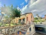Casa, CERIALE, 529.000 €, 250,00 mq