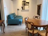 Affitto, Appartamento, TRIESTE, 950 €, 58,00 mq