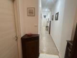 Affitto, Appartamento, BOLOGNA, 1.200 €, 96,00 mq