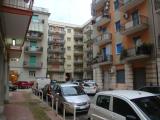 Appartamento, BARI, <i>A richiesta</i>, 240,00 mq