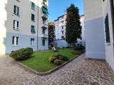 Appartamento, MILANO, Greco, 289.000 €, 70,00 mq
