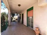 Casa, PALERMO, 500.000 €, 416,00 mq