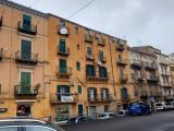 Affitto, Appartamento, CALTANISSETTA, 350 €, 50,00 mq