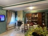 Appartamento, AVEZZANO, 129.000 €, 109,00 mq