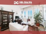 Appartamento, GENOVA, 230.000 €, 98,00 mq