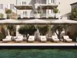 Appartamento, MUGGIA, 460.000 €, 101,00 mq