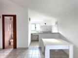 Appartamento, ROMA, 125.000 €, 57,00 mq
