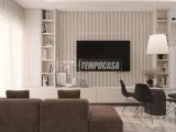 Appartamento, ASTI, 145.000 €, 90,00 mq