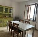 Appartamento, FABRIANO, 120.000 €, 107,00 mq