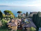 Appartamento, GARDONE RIVIERA, 320.000 €, 65,00 mq