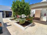Casa, OTRANTO, 200.000 €, 120,00 mq