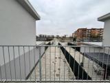 Casa, PIACENZA, 140.000 €, 80,00 mq