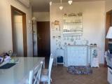 Appartamento, PRATO, 180.000 €, 70,00 mq