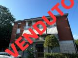 Appartamento, CASTELFRANCO EMILIA, 175.000 €, 114,00 mq