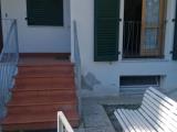 Affitto, Appartamento, PISA, 1.500 €, 50,00 mq