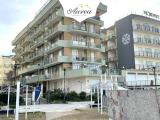 Appartamento, CATTOLICA, 280.000 €, 95,00 mq